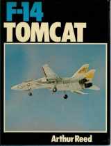 9780684158815-0684158817-F-14 Tomcat (111P)