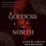 9781665198134-1665198133-Goddess of the North