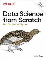 9781492041139-1492041130-Data Science from Scratch: First Principles with Python