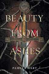 9781098096458-1098096452-Beauty from Ashes