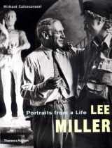 9780500542606-0500542600-Lee Miller: Portraits from a Life