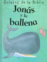 9781405462396-1405462396-Jonas y La Ballena (Spanish Edition)