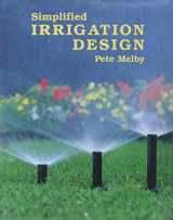 9780914886419-091488641X-Simplified Irrigation Design