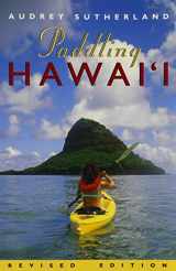 9780824820411-082482041X-Paddling Hawaii, rev. ed.