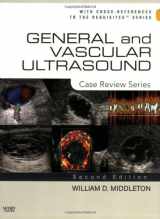 9781416039891-1416039899-General and Vascular Ultrasound: Case Review Series