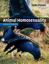 9780521145145-0521145147-Animal Homosexuality