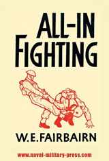 9781783313549-1783313544-All-In Fighting