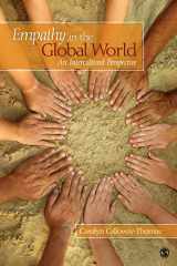9781412957915-1412957915-Empathy in the Global World: An Intercultural Perspective