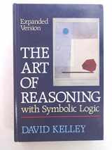 9780393959130-0393959139-Art of Reasoning with Symbolic Logic