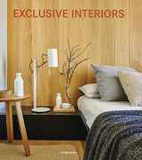 9783741920844-3741920843-Exclusive Interiors (Contemporary Architecture & Interiors)