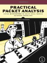 9781593271497-1593271492-Practical Packet Analysis: Using Wireshark to Solve Real-World Network Problems