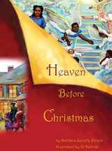 9780982731543-098273154X-Heaven Before Christmas