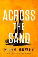 9780358670452-0358670454-Across The Sand (The Sand Chronicles, 2)