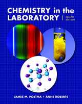 9781319032524-1319032524-Chemistry in the Laboratory