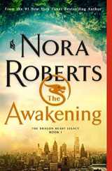 9781250770486-1250770483-The Awakening: The Dragon Heart Legacy, Book 1 (The Dragon Heart Legacy, 1)