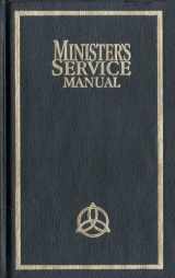 9780871487216-0871487217-The Pentecostal Minister Sermon Resource Manual (Pentecostal Minister's Sermon Resource Manual)