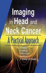 9781841100906-1841100900-Imaging of Head and Neck Cancer
