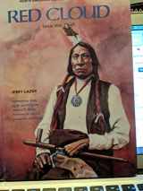 9780791017180-0791017184-Red Cloud: Sioux War Chief (North American Indians of Achievement)
