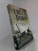 9781844158591-1844158594-Thetis Down: The Slow Death of a Submarine