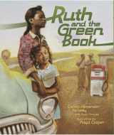 9781448768974-1448768977-Ruth and the Green Book
