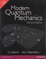 9788177585483-8177585487-Modern Quantum Mechanics