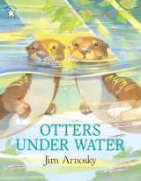 9780698115569-0698115562-Otters under Water