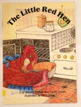 9780454014860-0454014864-The Little Red Hen