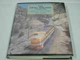 9780916374815-0916374815-The Diesel Builders, Vol. 2: American Locomotive Company and Montreal Locomotive Works (Interurbans Special No. 110)