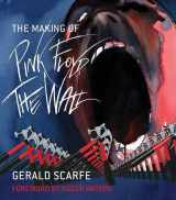 9780306819971-030681997X-The Making of Pink Floyd: The Wall