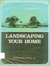 9780252005596-0252005597-Landscaping your home