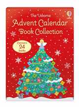 9781801313445-180131344X-Advent Calendar Book Collection