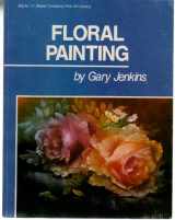 9780917121005-0917121007-Floral Painting