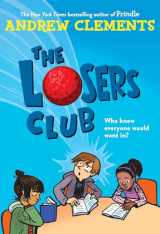 9780399557583-039955758X-The Losers Club