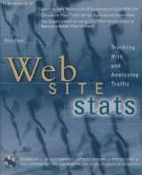 9780078822360-007882236X-Web Site Stats: Tracking Hits and Analyzing Web Traffic