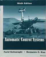 9780470048962-0470048964-Automatic Control Systems