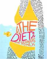 9780060793661-006079366X-The Diet for Teenagers Only