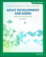 9781119589914-1119589916-Adult Development and Aging: Biopsychosocial Perspectives