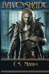 9780991235124-0991235126-Ravenshade (Tales of Alterra, the World that Is #3): (Elfhunter Trilogy)