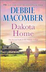 9780778318880-0778318885-Dakota Home (The Dakota Series, 2)