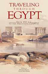 9789774161698-9774161696-Traveling Through Egypt: From 450 B.C. to the Twentieth Century