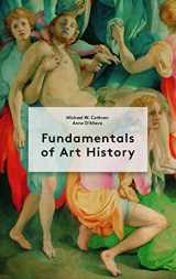 9781913947019-1913947017-Fundamentals of Art History