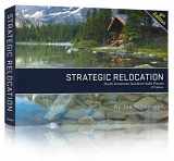 9781735015408-1735015407-Strategic Relocation, North American Guide to Safe Places, Fourth Edition