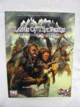 9781931374149-1931374147-Lords of the Peaks: The Essential Guide to Giants