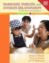9780205157846-020515784X-Marriages, Families, and Intimate Relationships: A Practical Introduction, Census Update