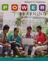 9781259656088-125965608X-P.O.W.E.R. Learning: Foundations of Student Success and Connect Access Card