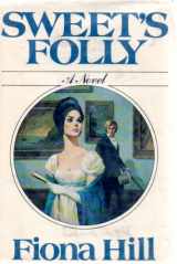 9780399118777-0399118772-Sweet's Folly: A novel