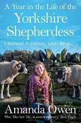 9781447295266-1447295269-A Year in the Life of the Yorkshire Shepherdess