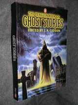 9780140068009-0140068007-The Penguin Book of Ghost Stories