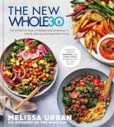 9780593235713-0593235711-The New Whole30: The Definitive Plan to Transform Your Health, Habits, and Relationship with Food