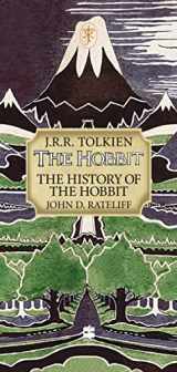 9780261102910-0261102915-The History of The Hobbit